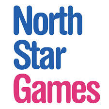 North star games